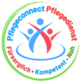 Pflege Connect